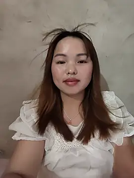 Mina_xYx 실시간 채팅방