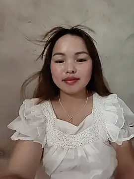 Chat ao vivo de Mina_xYx