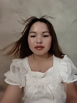 Živá chatovací místnost Mina_xYx