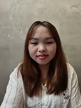 Bilik Sembang Langsung Mina_xYx
