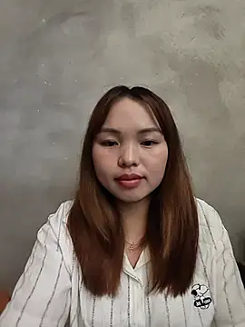 Chat ao vivo de Mina_xYx