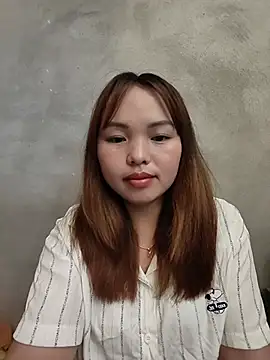 Chat ao vivo de Mina_xYx