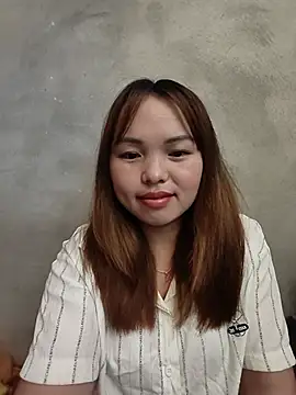 Mina_xYx Cameră chat live