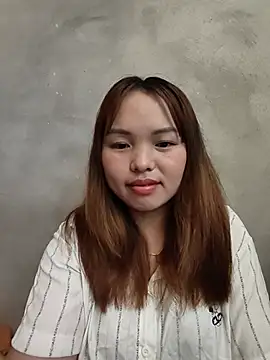 Mina_xYxn Live chat-huone