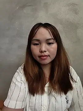 Mina_xYx Ruang Obrolan Langsung