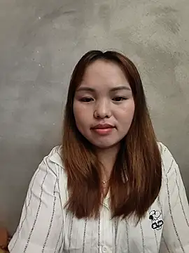 Mina_xYx Ruang Obrolan Langsung