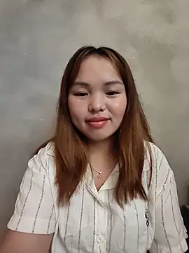 Chat ao vivo de Mina_xYx