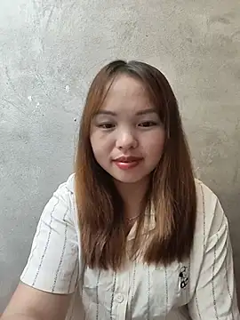 Sala de chat en directo de Mina_xYx