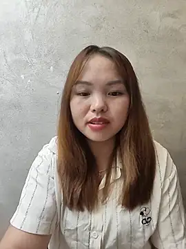 Mina_xYx live-chat rom