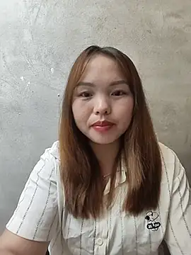 Živá chatovací místnost Mina_xYx