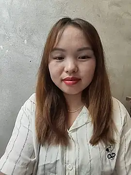 Mina_xYx 실시간 채팅방