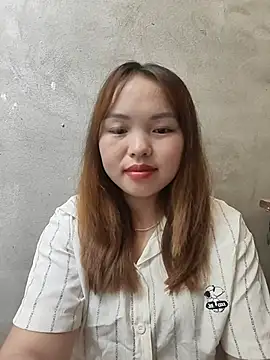 Chat ao vivo de Mina_xYx