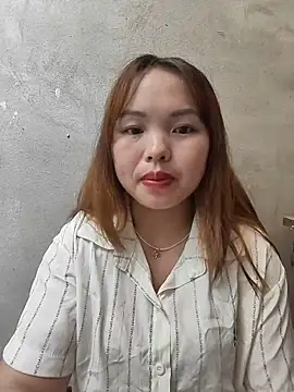 Онлайн чат Mina_xYx