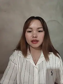 Živá chatovací místnost Mina_xYx