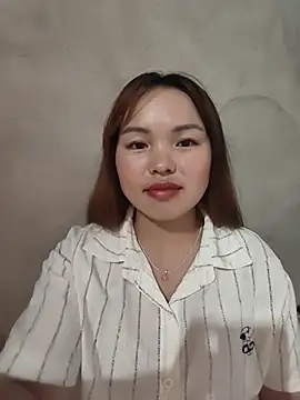 Chat ao vivo de Mina_xYx
