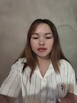 Mina_xYx Cameră chat live
