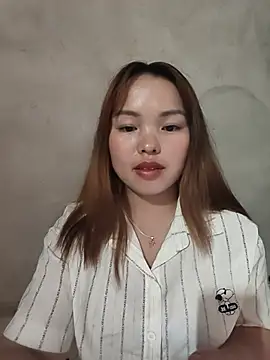 Mina_xYx чат на живо