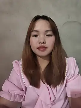 Chat ao vivo de Mina_xYx