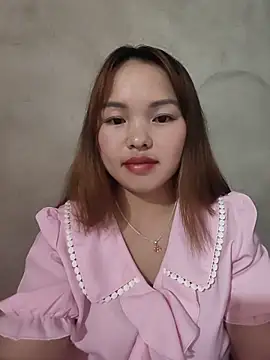 Mina_xYx – live chatrum