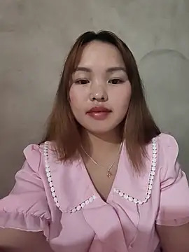 Chat ao vivo de Mina_xYx