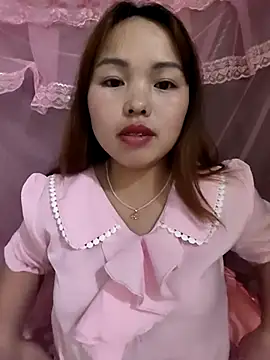 Mina_xYx чат на живо