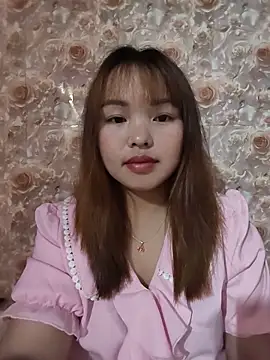 Mina_xYx Live Chatrum