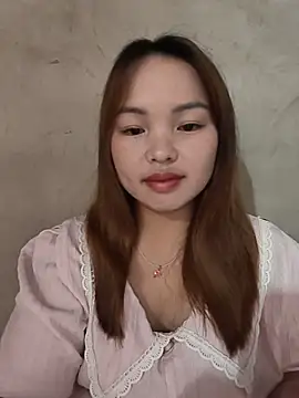 Mina_xYx's Live Chat Room