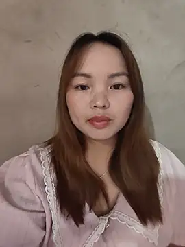 Mina_xYx's Live Chat Room