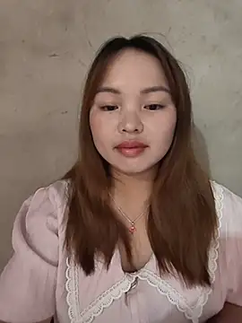 Mina_xYx's Live Chat Room