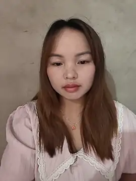 Mina_xYx's Live Chat Room