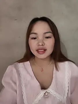 Mina_xYxn Live chat-huone