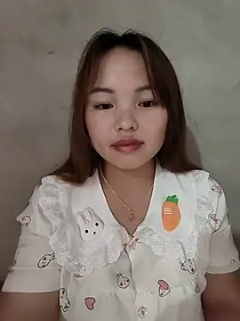 Mina_xYx 실시간 채팅방