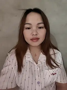 Chatroom en direct de Mina_xYx