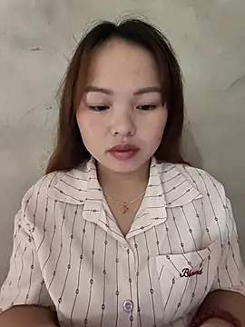 Chat ao vivo de Mina_xYx