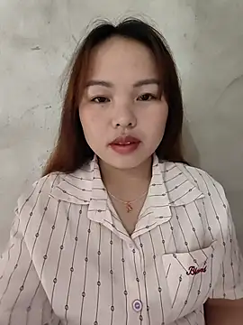 Mina_xYx Cameră chat live