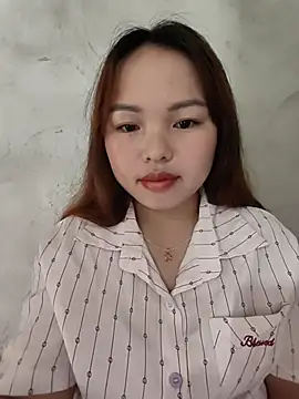 Mina_xYx 실시간 채팅방