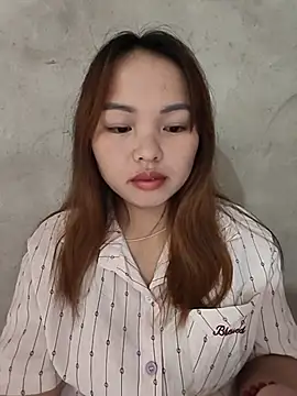Mina_xYx Ruang Obrolan Langsung