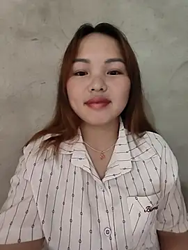 Živá chatovací místnost Mina_xYx