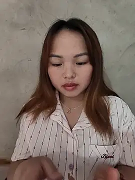 Mina_xYx Ruang Obrolan Langsung