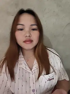 Živá chatovací místnost Mina_xYx