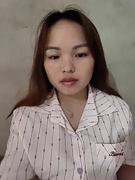 Mina_xYx 现场聊天室