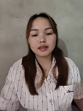 Mina_xYx Cameră chat live