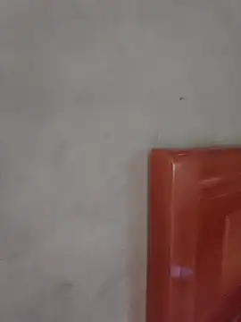 Bilik Sembang Langsung Mina_xYx