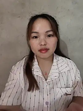 Mina_xYx – live chatrum