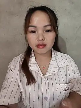 Živá chatovací místnost Mina_xYx