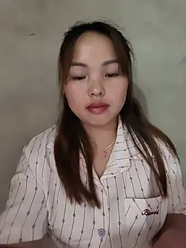 Bilik Sembang Langsung Mina_xYx