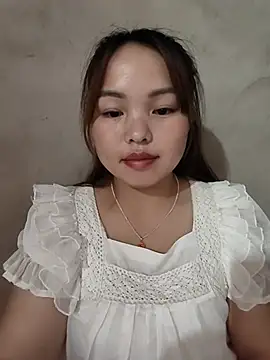 Mina_xYx Cameră chat live