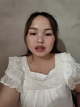 Chat ao vivo de Mina_xYx