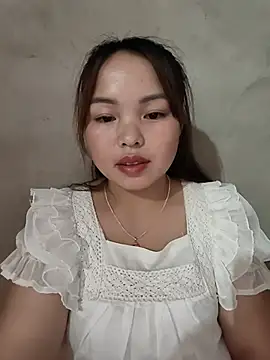 Živá chatovací místnost Mina_xYx