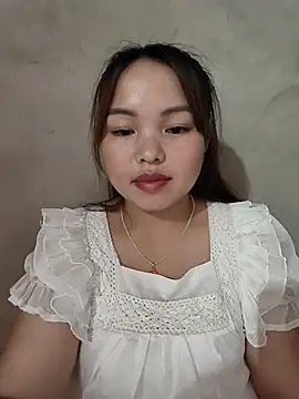 Bilik Sembang Langsung Mina_xYx